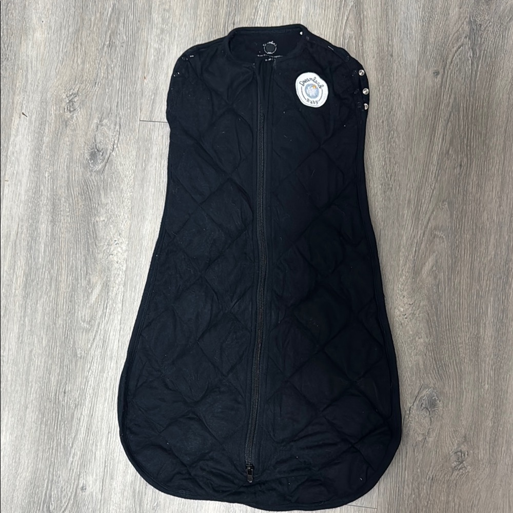 Dreamland Sleep Swaddle 0-6 months